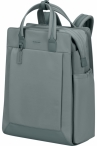 SAMSONITE Batoh na notebook 14.1" Essentis Deep Teal