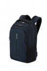 SAMSONITE Batoh na notebook 14,1" S Blue