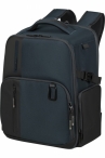SAMSONITE Batoh na notebook 14.1" Biz2go Deep Blue