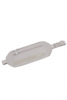 SAMSONITE Cestovn� pen�enka RFID TA Revolution Eclipse Grey