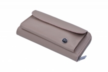 BRIGHT D�msk� crossbody kapsa/pen�enka Staror��ov�