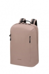 SAMSONITE Batoh na notebook 15,6" Coatify Biz Rose