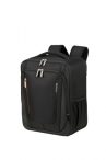 AT P��ru�n� batoh MS 15,6" Wanderlite Shadow Black