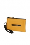 SAMSONITE P��ru�n� ta�ka na kabely Ecodiver Yellow