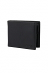 SAMSONITE P�nsk� pen�enka Attack 2 SLG Black