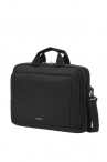 SAMSONITE Ta�ka na notebook 15,6" GUARDIT CLASSY Black