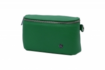 BRIGHT D�msk� ledvina Zelen�