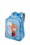 SAMSONITE D�tsk� batoh Daydream Frozen Magic