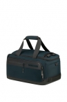 SAMSONITE P��ru�n� cestovn� ta�ka/batoh XS Biz2Go Underseater Deep Blue