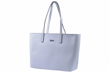 BRIGHT D�msk� kabelka A4 B�l�