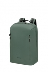 SAMSONITE Batoh na notebook 15,6" Coatify Biz Green