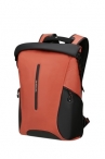 SAMSONITE Batoh na notebook 15,6" L Ecodiver Clay