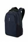 SAMSONITE Batoh na notebook 15,6" M Blue