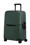 SAMSONITE Kufr Magnum 2 Spinner 69/30 Forest Green