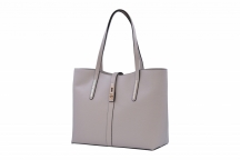BRIGHT D�msk� kabelka A4 �ed�