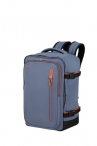 AT P��ru�n� batoh S Cloudrider Underseater Stone Blue