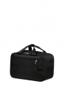 SAMSONITE P��ru�n� cestovn� ta�ka XS Urbify Underseater Black