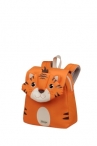 SAMSONITE D�tsk� batoh S Sammies Tiger Toby