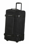AT Cestovn� ta�ka 68/38 Urban Track Asphalt Black