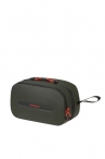 SAMSONITE Toaletn� ta�ka Ecodiver Climbing Ivy