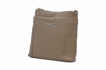 BRIGHT D�msk� crossbody kapsa B�ov�