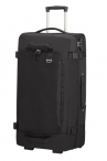 SAMSONITE Cestovn� ta�ka na kole�k�ch 79/30 Midtown Black