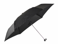 BRIGHT Skl�dac� mechanick� mini de�tn�k �ern�