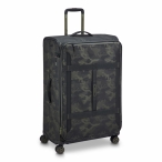 RONCATO Kufr Norway Spinner 78/31 Expander Camouflage