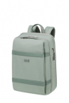 SAMSONITE Batoh na notebook 14,1" Image Biz Thyme