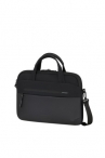 SAMSONITE Ta�ka na notebook 15,6" Moderny Black
