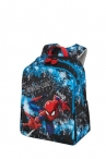 SAMSONITE D�tsk� batoh Daydream Spiderman Mystery