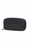 SAMSONITE P��ru�n� ta�ka na kabely Ecodiver Black