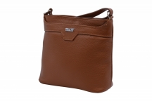 BRIGHT D�msk� kabelka/kapsa Rezav�