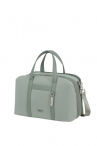 SAMSONITE Cestovn� ta�ka XS Image Biz Underseater Thyme
