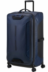 SAMSONITE Cestovn� ta�ka na kole�k�ch 79/32 Ecodiver Blue Nights