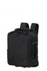 AT Cestovn� batoh na kole�k�ch S/M Take2Cabin Black