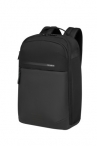 SAMSONITE Batoh na notebook 15,6" Moderny Black