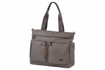 D�msk� kabela A4 Taupe
