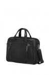 SAMSONITE Ta�ka na notebook 14,1" Spectrolite 4.0 Black