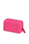 AT Kosmetick� etue Urban Groove Pop Hawaiian Pink