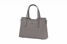 BRIGHT D�msk� kabelka B�ov�