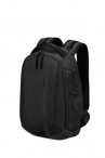 SAMSONITE Turistick� batoh Active Road 10L Black