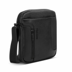 RONCATO Crossbody kapsa Panama 4.0 �ern�