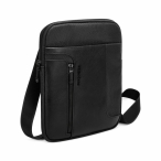 RONCATO Crossbody kapsa Panama 4.0 �ern�