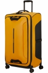 SAMSONITE Cestovn� ta�ka na kole�k�ch 79/32 Ecodiver Yellow
