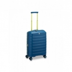 RONCATO Kufr B-Flying Move Spinner 55/20 Expander Cabin Modr�