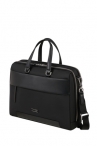 SAMSONITE Ta�ka na notebook 15,6" Zalia 3.0 Black