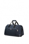 AT Cestovn� ta�ka SummerRide Navy