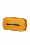 SAMSONITE P��ru�n� ta�ka na kabely Ecodiver Yellow