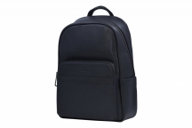Ko�en� batoh na notebook 15,6" �ern�